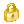 Key Access Required