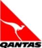 logo_qantas_partner
