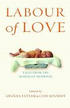 Labour of Love