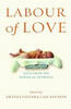 Labour of Love