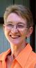 Leonie Manning, a nurse from another era