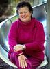 Mary McGowan has been nominated for the "Fair Go" award