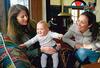 Medicare benefits under consideration