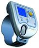 Mini-hospital  worn on the wrist