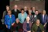 Nursing and Midwifery Awards