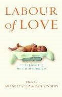 Labour of Love