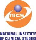 t_ncis