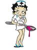 Ange.nurse