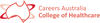 Careers.Australia