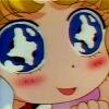 honeybee_oz